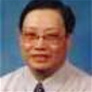 Dr. Lim-Che L Lo, MD