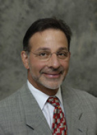 Dr. William A Matarese, MD