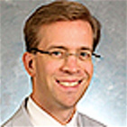Dr. Erich Lussnig, MD