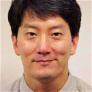 Dr. Kenneth Myungdei Kang, MD