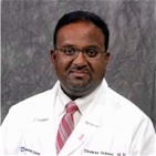 Dr. Thomas Samuel, MD