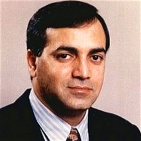 Dr. Mohammad H Siddiqui, MD