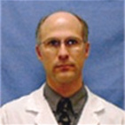 Dr. Paul Harold Steindorf, MD