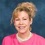 Dr. Kristina M Gallagher, MD