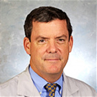 Westby G. Fisher, MD