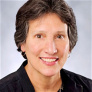 Dr. Barbara Ann Boylan, MD