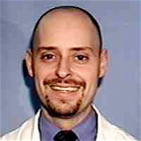 Dr. Paul Steven Modlinger, MD