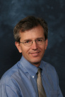 Dr. Duncan J Belcher, MD
