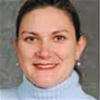 Dr. Catherine Nicastri, MD