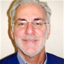 Dr. Bruce Goldstein, MD