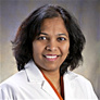 Dr. Lakshmi C. Palakurthi, MD