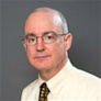Dr. Kenneth Robert Burke, MD