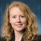 Dr. Heidi H Russell, MD