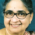 Dr. Dhanalakshmi Rengachary, MD