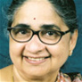 Dr. Dhanalakshmi Rengachary, MD