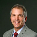 Dr. Paul James Harton, MD