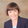 Dr. Elba Simon-Fayard, MD