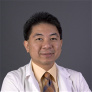 Dr. Adolfo A Badillo, MD