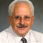 Dr. Marc S Levine, MD