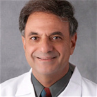 Dr. Gev S. Mavandadi, MD