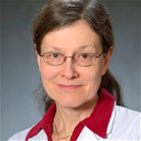Dr. Amy A Pruitt, MD