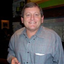 Robert Glen Bashuk, MD
