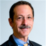 Dr. John R. Levinson, MD