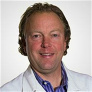 Dr. Brent T Alford, MD