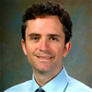 Dr. Stephen R Christian, MD
