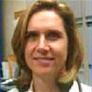 Dr. Beth Anne Barron, MD