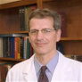 Dr. Kenneth A Witterholt, MD