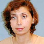 Dr. Mouna Bacha, MD