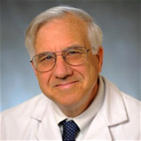 Dr. Paul S Wissel, MD