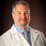 Dr. Paul Matthew Telehowski, MD