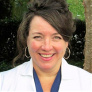 Dr. Mary Lynn Campbell, MD