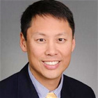 Dr. David D Wu, MD