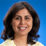 Dr. Angabeen S Khan, MD