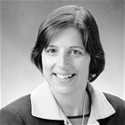 Dr. Diane L Barsky, MD