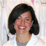 Dr. Suzanne Flapan, DO