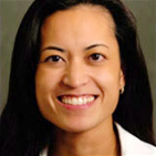 Dr. Catherine Rose Salva, MD