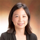 Dr. Kimberly Yee Lin, MD