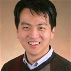 Bobby K Kang, MD