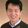 Dr. Bobby K Kang, MD