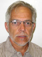 Dr. D Michael Christensen, MD