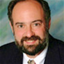 Dr. Arthur P Vasen, MD