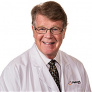 Dr. John W Hurst, MD