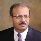 Mohammad S Kanakriyeh, MD