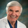 Dr. Robert G. Naylor, MD
