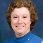 Dr. Patricia C Nevius, MD