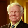 Dr. James L Kesler, MD